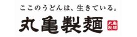 丸亀製麵